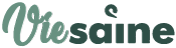 VieSaine